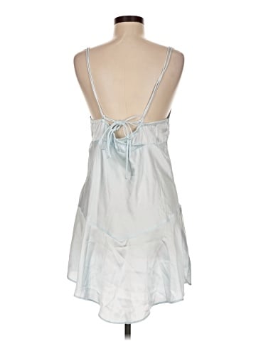 Intimately by Free People Cocktail Dress (view 2)