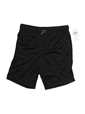Active by Old Navy Athletic Shorts (view 1)