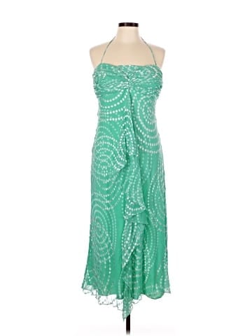 Night Way Collections Cocktail Dress (view 1)