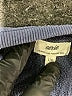 Aerie Blue Poncho Size L - photo 7