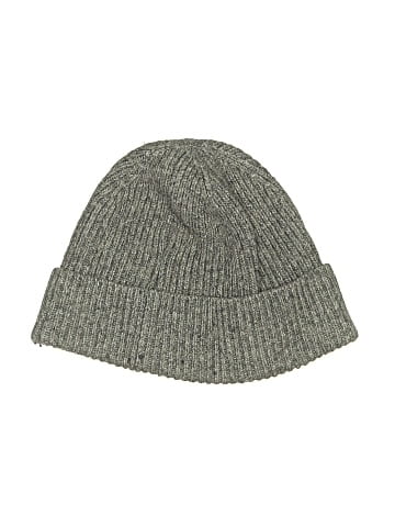 H&M Beanie (view 1)
