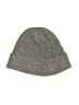 H&M Gray Beanie One size - photo 1