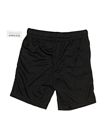 Active by Old Navy Athletic Shorts (view 2)