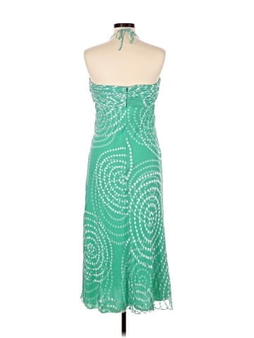 Night Way Collections Cocktail Dress (view 2)