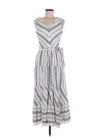 DKNY Casual Dress (view 1)