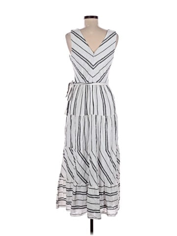 DKNY Casual Dress (view 2)