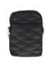 Baggallini Black Crossbody Bag One size - photo 3