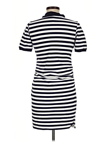 Motherhood Casual Dress (view 2)