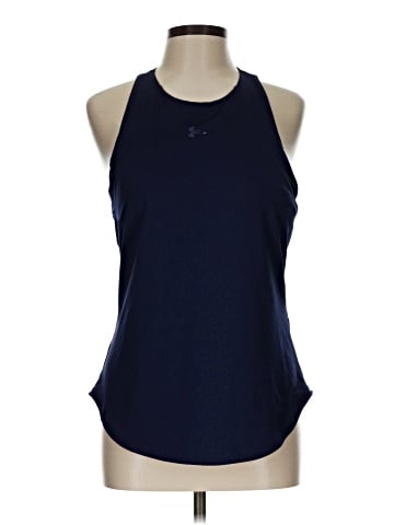 Under Armour Active Tank (view 1)