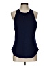 Under Armour Blue Active Tank Size L - photo 1