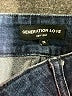 Generation Love Blue Jeans Size 29 waist - photo 7