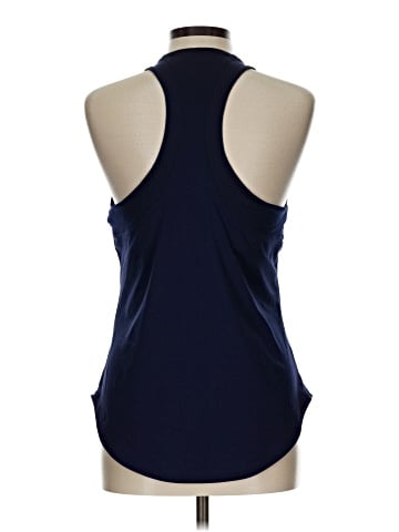 Under Armour Active Tank (view 2)