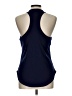 Under Armour Blue Active Tank Size L - photo 2