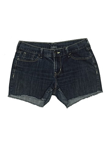 Old Navy Denim Shorts (view 1)