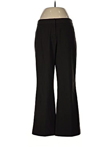 Nicole Miller Dress Pants (view 1)