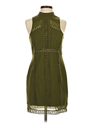Free People Cocktail Dress (view 1)