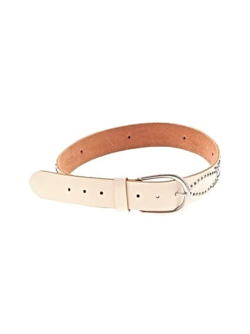 Banana Republic Leather Belt (view 1)