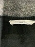 Wilt Black Pullover Sweater Size L - photo 7