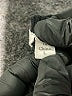 Wilt Black Pullover Sweater Size L - photo 9
