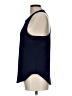 Under Armour Blue Active Tank Size L - photo 5