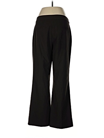 Nicole Miller Dress Pants (view 2)