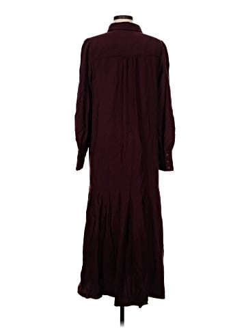 Ann Taylor LOFT Casual Dress (view 2)