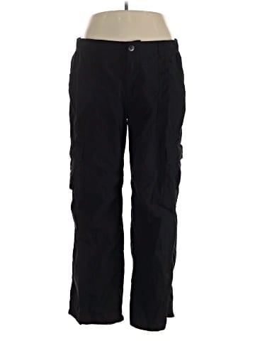 Old Navy Casual Pants (view 1)