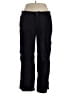 Old Navy Black Casual Pants Size L - photo 1