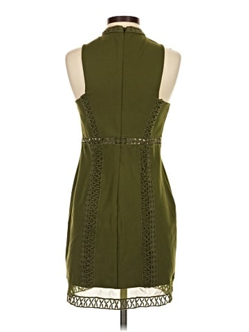 Free People Cocktail Dress (view 2)