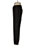 Nicole Miller Black Dress Pants Size 8 - photo 5