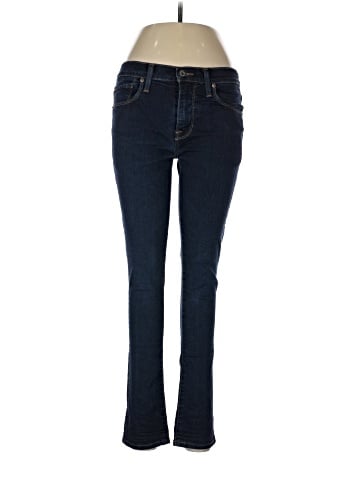Lucky Brand Jeans (view 1)