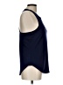 Under Armour Blue Active Tank Size L - photo 4