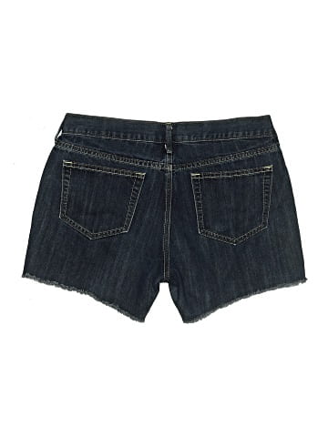Old Navy Denim Shorts (view 2)