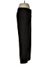 Nicole Miller Black Dress Pants Size 8 - photo 4
