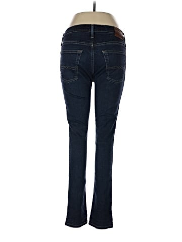 Lucky Brand Jeans (view 2)