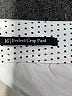 Talbots Tan Khakis Size 16 - photo 7