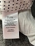 Talbots Tan Khakis Size 16 - photo 8