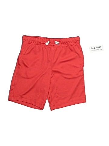 Active by Old Navy Athletic Shorts (view 1)