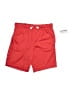 Active by Old Navy Solid Red Athletic Shorts Size 4T - photo 1