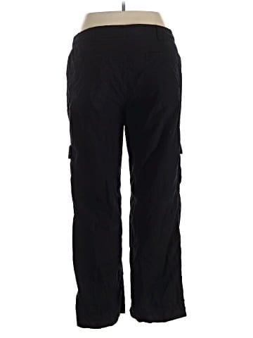 Old Navy Casual Pants (view 2)