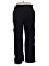 Old Navy Black Casual Pants Size L - photo 2