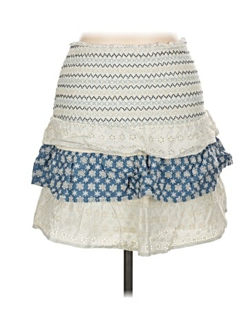 Storia Casual Skirt (view 2)