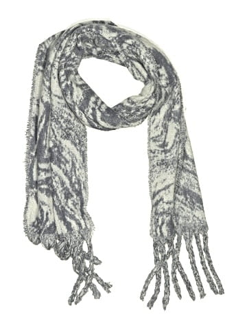 A New Day Scarf (view 1)