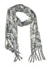 A New Day Gray Scarf One size - photo 1