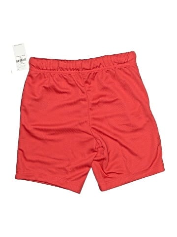 Active by Old Navy Athletic Shorts (view 2)