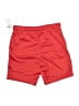 Active by Old Navy Solid Red Athletic Shorts Size 4T - photo 2