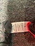 Active USA 100% Rayon Red Cocktail Dress Size S - photo 5