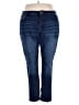 C established 1946 Blue Jeans Size 24 - photo 1
