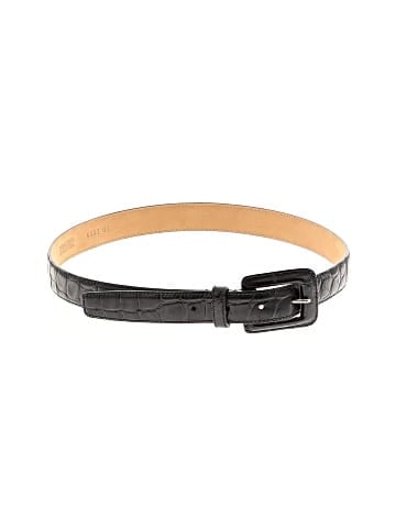 WCM New York Belt (view 1)