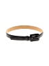 WCM New York Black Belt Size L - photo 1